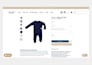 design wix ecommerce store, wix website or dropshipping store